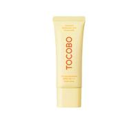 TOCOBO - Protector Solar Vita Airy Sun Primer