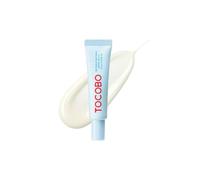 Tocobo - Protezione solare altamente efficace SPF50+ Bio Watery 10 ml - N/A