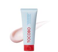 Tocobo Schiuma detergente all'argilla di cocco - 150 ml