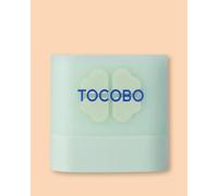 TOCOBO Stick solare rinfrescante alla centella Cica Cooling Sun Stick - 11 g