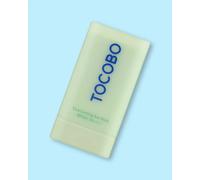 TOCOBO Stick solare rinfrescante alla centella Cica Cooling Sun Stick - 18 g