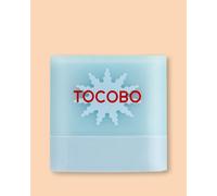 TOCOBO Stick solare viso Cotton Soft Sun Stick - 11 g