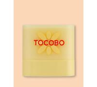 TOCOBO Stick solare waterproof con complesso vitaminico Vita Waterproof Sun Stick - 11 g