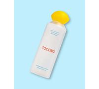 Tocobo AHA BHA Tonico al limone, 150 ml