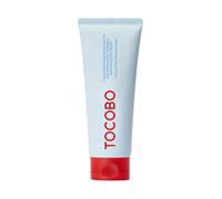 TOCOBO Viso Coconut Clay Cleansing Foam 150ml - Mousse detergente