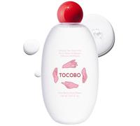 Tocobo Il volto Cura Vita Berry Tonico per i pori 150 ml