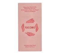 Tocobo Vita Berry Pore Toner 150 ml