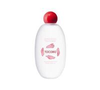 Tocobo Tonico per Pori Vitamin Vita Berry – 150 ml