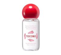 Tocobo Vita-Berry Tonico 30ml