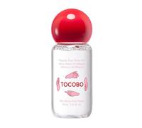 Tocobo Tocobo Vita-Berry Tonico 30 ml per uso professionale per migliorare le prestazioni in ogni utilizzo con misura o specifica 30 m
