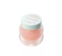 TOCOBO Vita Glazed Lip Mask 20 ml K-BEAUTY