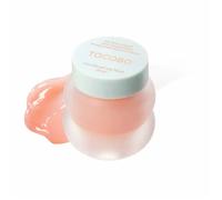 Tocobo Vita Glazed Lip Mask 20ml