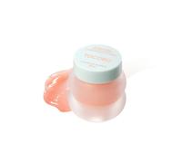 TOCOBO - Vita Glazed Lip Mask - 20ml