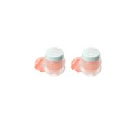 TOCOBO - Vita Glazed Lip Mask - 20ml (5ea) Set