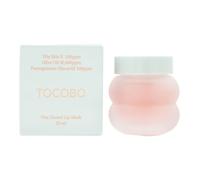 TOCOBO Vita Glazed Lip Mask 20ml