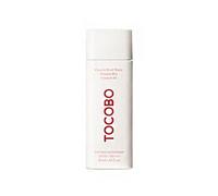 TOCOBO Vita Tone Up crema solare SPF50+ PA++++ 50 ml 1,69 fl. once K-beauty