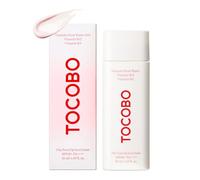 Tocobo Vita Tone Up Crema Solare SPF50+ P 50 ml
