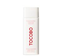 TOCOBO - Vita Tone Up Crema Solare SPF50+ P Creme solari 05 l unisex