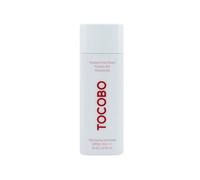 TOCOBO Vita Tone Up Sun Cream 50 ml (SPF50+ PA++++) K-Beauty