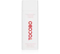 Tocobo Il volto Sole e protezione Vita Tone Up Crema Solare SPF50+ PA++++ 50 ml