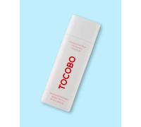 [Saldi]TOCOBO - Vita Tone Up Sun Cream SPF50+ PA++++ - 50ml