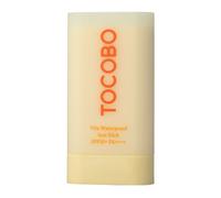 Tocobo Vita Waterproof Solare 18g - Solare stick