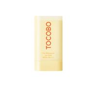 TOCOBO Vita Waterproof Sun Stick Fps50+ P