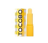 TOCOBO - Vitamin Nourishing Lip Balm 3.5g
