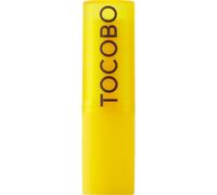 TOCOBO Vitamin Nourishing Lip Balm - Balsamo labbra nutriente con comp