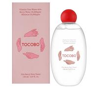 Tocobo Vitamin Vita Berry Pore Toner, 150 ml