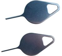 TOCOL Privacy Pellicola Protettiva per iPhone 11/XR 6,1 Pollici, 25° Reali Anti-Spy, Rimozione Automatica Della Polvere, Copertura Completa, Senza Bolle, Durezza 9H, 2 Pezzi