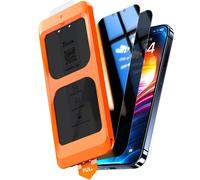 TOCOL Privacy Pellicola Protettiva per iPhone 13 Pro Max/iPhone14 Plus 6,7