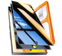 TOCOL Privacy Pellicola Protettiva per Samsung Galaxy S24, 25° Reali Anti-Spy, Rimozione Automatica Della Polvere, Copertura Completa, Senza Bolle, Durezza 9H, 2 Pezzi