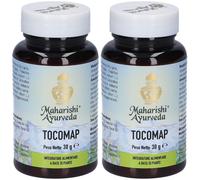 Tocomap 60 Compresse 2x60 pz Compresse