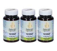 Tocomap 60 Compresse 3x60 pz Compresse