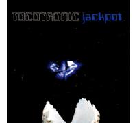 Tocotronic - Jackpot [Single-CD]