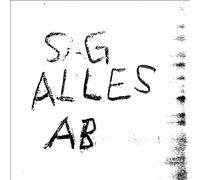 Tocotronic - Sag Alles Ab