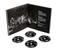Tocotronic - Sag Alles Ab: Best of Tocotronic 1994-2020 (Ltd. Book Edt.)