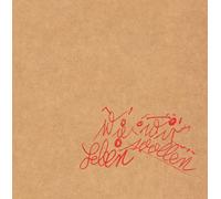 Tocotronic - Wie Wir Leben Wollen (Ltd.Deluxe Edt.)