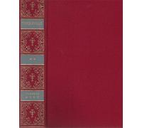 Tocqueville,Alexis de. - Scritti politici. Vol.II: La democrazia in America.