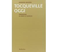 Tocqueville oggi
