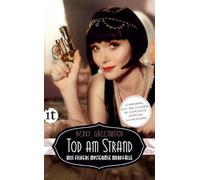 Tod am Strand: Miss Fishers mysteriöse Mordfälle: 1