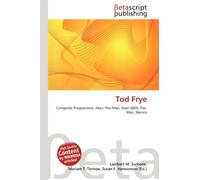 Tod Frye: Computer Programmer, Atari, Pac-Man, Atari 2600, Pac-Man, Namco