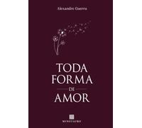 Toda Forma de Amor