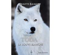 Toda la louve blanche