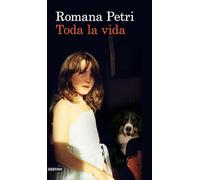 Toda la vida