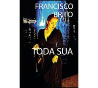 TODA SUA.: Você precisa de uma mulher para chamar de sua