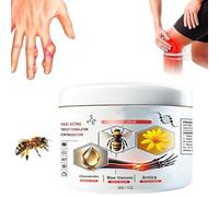 Todahof bee venom pain relief cream, Todahof™ Bee Venom Bioflex Relief Cream,Todahof Bee Venom Pain And Bone Healing Cream,Todahof Bee Venom Cream,Bioflex Relief Cream (1X30G)