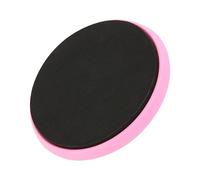 TODAR TABLE - RODUD DANCE SPINNER | Trainer di balletto leggero | Balance Board per ballerini e pratica | di danza con rotazione regolare per migliorare la postura