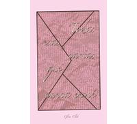 Todas esas cartas que nunca envié: Cuaderno de introspección. Glow Club